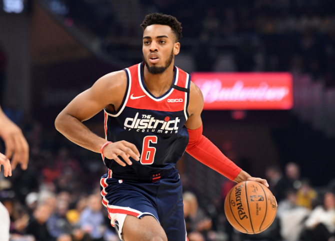 fewfunthingseveryday