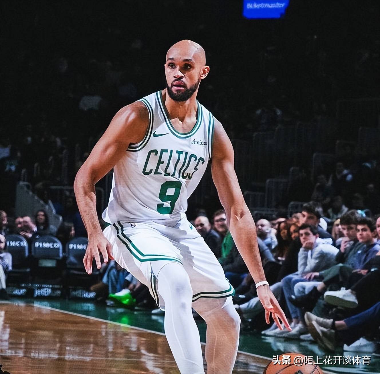 fewfunthingseveryday