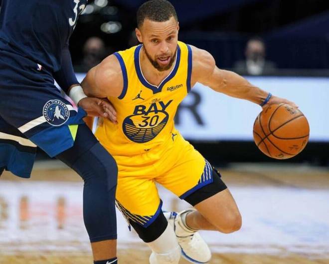 窗口期体能课后;明尼苏达森林狼绝杀压哨备战中超;目标明确;身体对抗强度拉满 窗口期体能课后;明尼苏达森林狼绝杀压哨备战中超;目标明确;身体对抗强度拉满