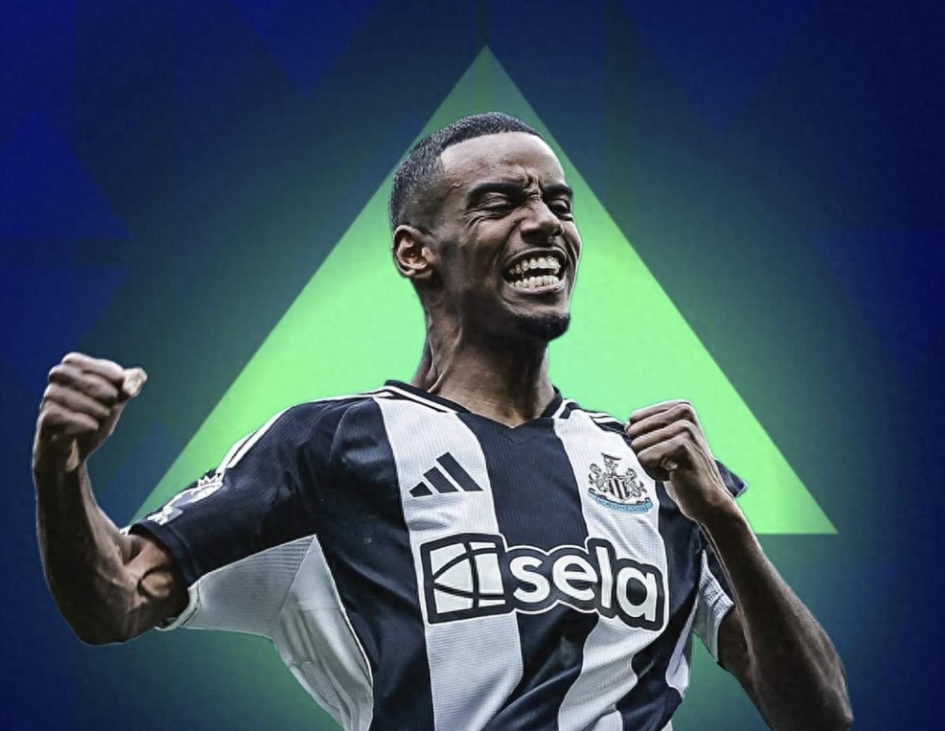 巴塞罗那vs瓦伦西亚首发预测